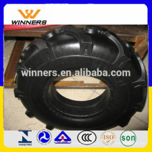 pneu agrícola do trator e do pneu 13x5.00-6, 4.00-10, 4.00-8